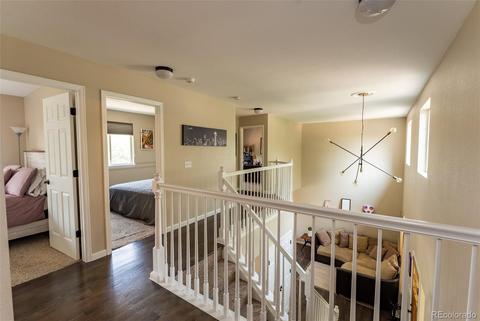 11937 Eudora Dr, Thornton, CO 80233 photo 10