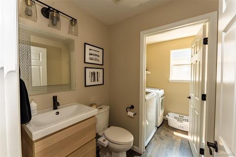 11937 Eudora Dr, Thornton, CO 80233 photo 9