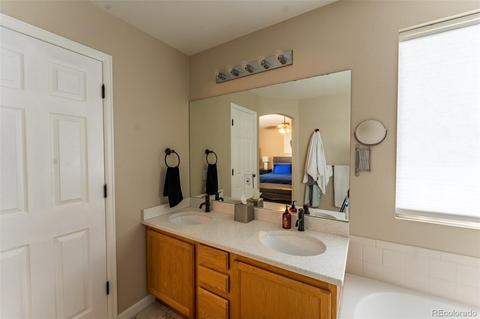 11937 Eudora Dr, Thornton, CO 80233 photo 14