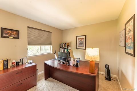 11937 Eudora Dr, Thornton, CO 80233 photo 17