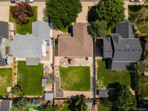 11937 Eudora Dr, Thornton, CO 80233 photo 21