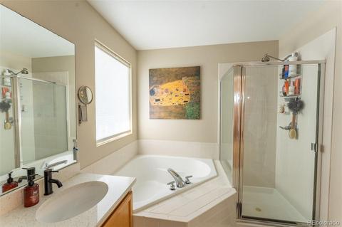 11937 Eudora Dr, Thornton, CO 80233 photo 13