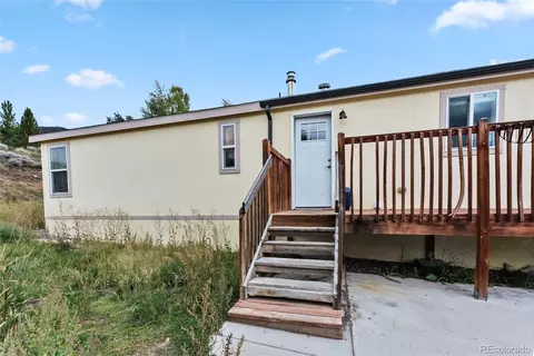 137 Pikes Peak Pl, Dillon, CO 80435