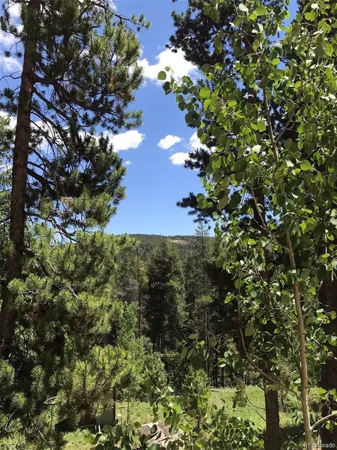 000 Talus Cir, Black Hawk, CO 80422