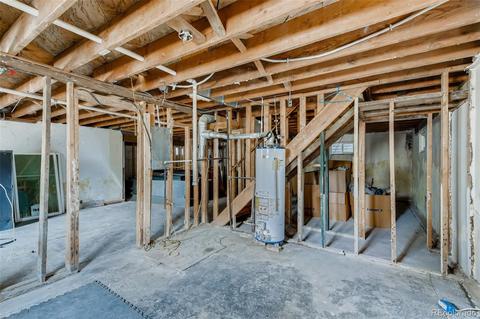 1600 Simms St, Lakewood, CO 80215 photo 20
