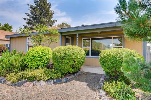 1600 Simms St, Lakewood, CO 80215 photo 1