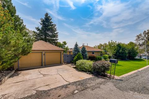 1600 Simms St, Lakewood, CO 80215 photo 4