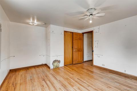 1600 Simms St, Lakewood, CO 80215 photo 15