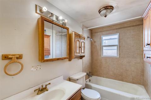 1600 Simms St, Lakewood, CO 80215 photo 18