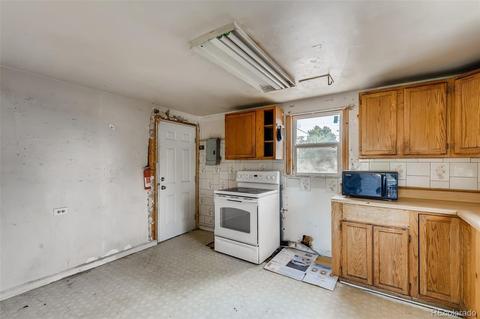 1600 Simms St, Lakewood, CO 80215 photo 12