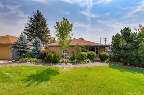 1600 Simms St, Lakewood, CO 80215 photo 3