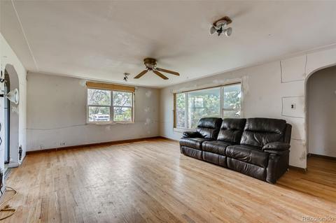 1600 Simms St, Lakewood, CO 80215 photo 7