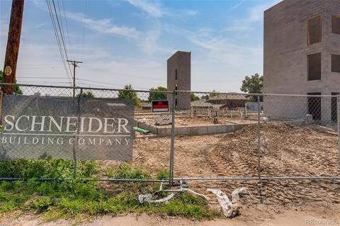 1600 Simms St, Lakewood, CO 80215 photo 28