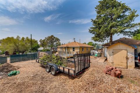 1600 Simms St, Lakewood, CO 80215 photo 24