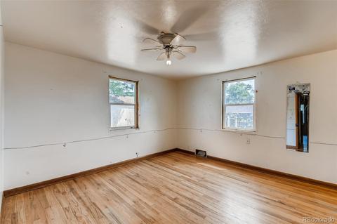 1600 Simms St, Lakewood, CO 80215 photo 17