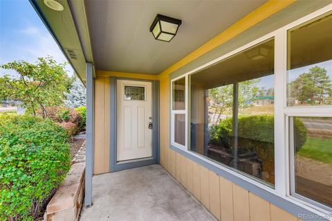 1600 Simms St, Lakewood, CO 80215 photo 5