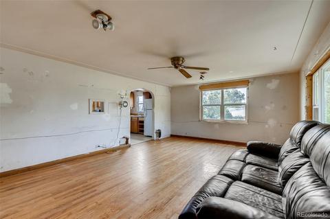 1600 Simms St, Lakewood, CO 80215 photo 6