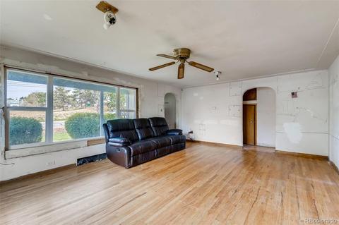 1600 Simms St, Lakewood, CO 80215 photo 8