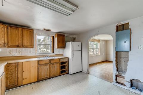 1600 Simms St, Lakewood, CO 80215 photo 11