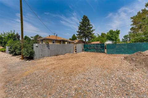 1600 Simms St, Lakewood, CO 80215 photo 26