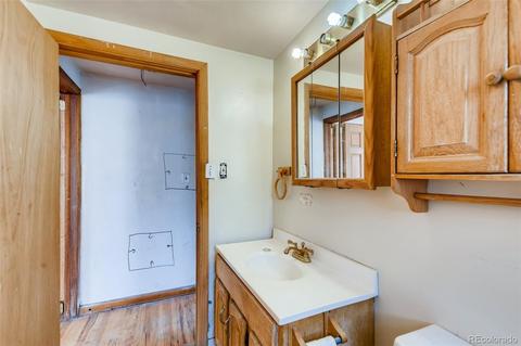 1600 Simms St, Lakewood, CO 80215 photo 19