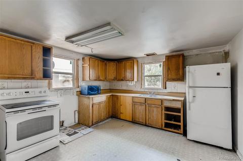 1600 Simms St, Lakewood, CO 80215 photo 10