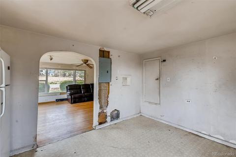 1600 Simms St, Lakewood, CO 80215 photo 13