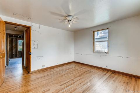 1600 Simms St, Lakewood, CO 80215 photo 16