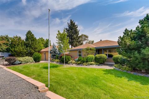 1600 Simms St, Lakewood, CO 80215 photo 2