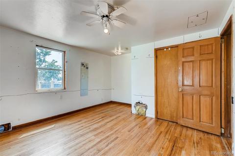 1600 Simms St, Lakewood, CO 80215 photo 14