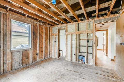 1600 Simms St, Lakewood, CO 80215 photo 22