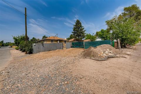 1600 Simms St, Lakewood, CO 80215 photo 25