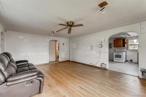 1600 Simms St, Lakewood, CO 80215 photo 9