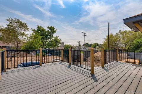 1600 Simms St, Lakewood, CO 80215 photo 23