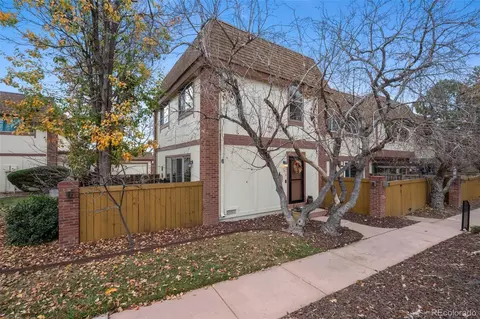 1915 W 101st Ave, Thornton, CO 80260