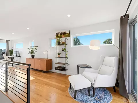 Other - 4444 Stuart St, Denver, CO 80212 photo 4 of 8