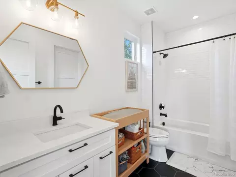 Bath - 4444 Stuart St, Denver, CO 80212 photo 3 of 5