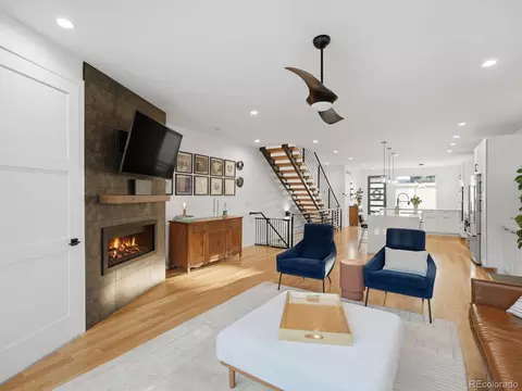 Other - 4444 Stuart St, Denver, CO 80212 photo 1 of 8