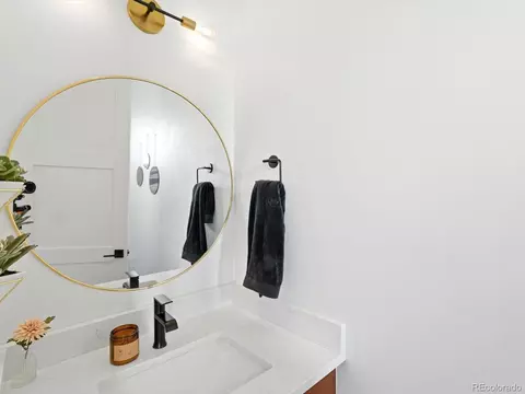 Bath - 4444 Stuart St, Denver, CO 80212 photo 4 of 5
