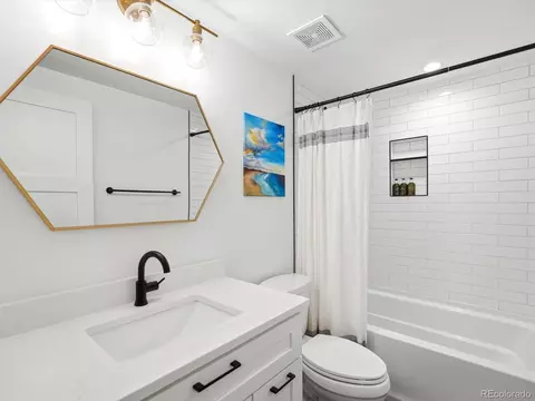 Bath - 4444 Stuart St, Denver, CO 80212 photo 5 of 5
