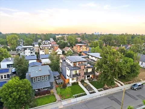 View/Area - 4444 Stuart St, Denver, CO 80212 photo 2 of 2