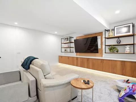 Other - 4444 Stuart St, Denver, CO 80212 photo 7 of 8