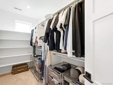 Other - 4444 Stuart St, Denver, CO 80212 photo 3 of 8