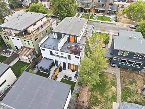 View/Area - 4444 Stuart St, Denver, CO 80212 photo 1 of 2