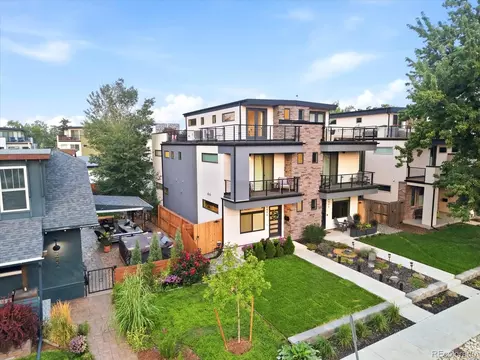 Other - 4444 Stuart St, Denver, CO 80212 photo 8 of 8