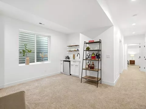 Entry Way - 4444 Stuart St, Denver, CO 80212 photo 4 of 4