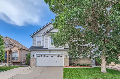3250 S Biscay Way, Aurora, CO 80013