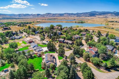 7368 Secrest Ct, Arvada, CO 80007 photo 33