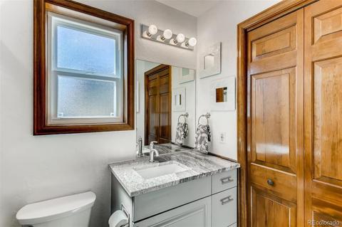 7368 Secrest Ct, Arvada, CO 80007 photo 14