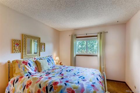 7368 Secrest Ct, Arvada, CO 80007 photo 16